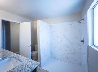 304 Orland St #0, Las Vegas, NV 89107