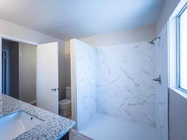 304 Orland St, Las Vegas, NV