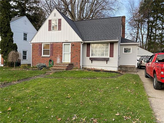 2nd image of 190 E Prospect Ave