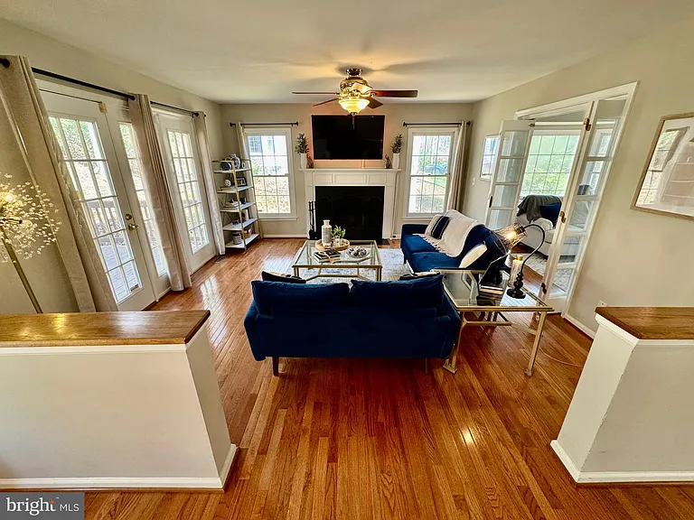 2455 Harpoon Dr — Photo 15