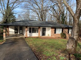 3108 Shelter Cv, Gainesville, GA 30506