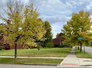 2081 Edison St, Detroit, MI 48206