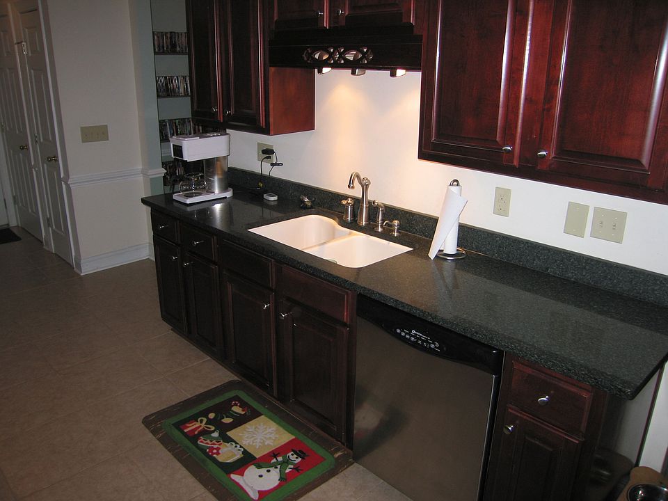 2nd image of 208 Terrapin Trce E