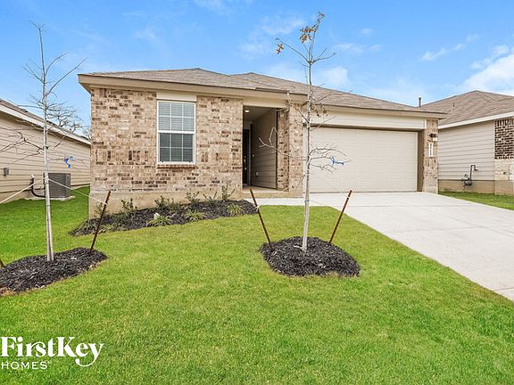 2nd image of 4515 Meadowland Pl