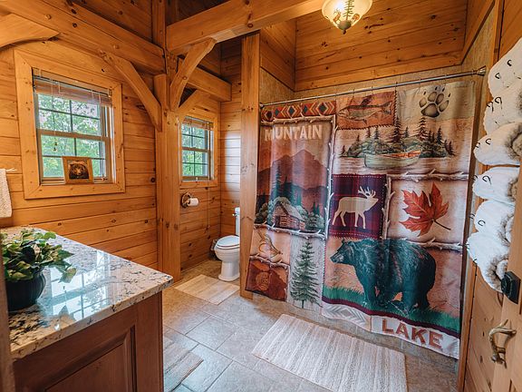 26th image of this home