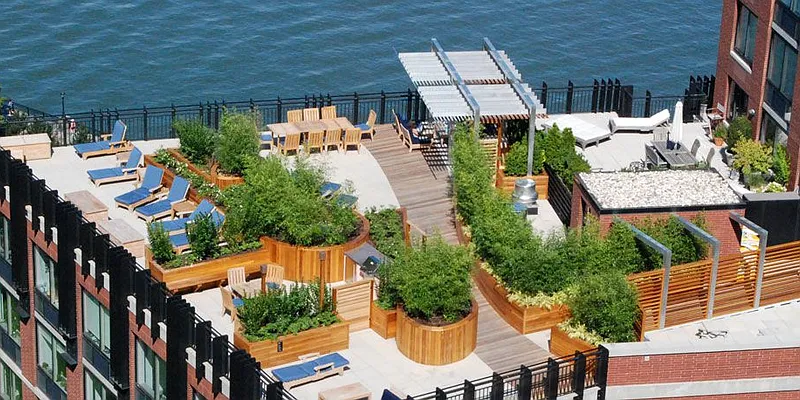 Rented by Compass | media 39