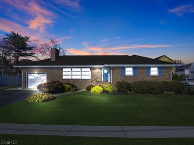 427 Grove Ave, Bound Brook, NJ, 08805