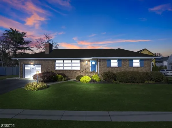 427 Grove Ave, Bound Brook Boro, NJ 08805