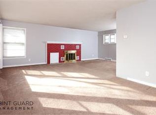 1700 N Harvard Ave, Wichita, KS 67208