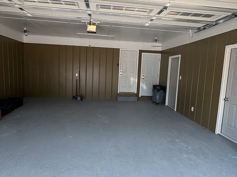 6571 Rock Springs Rd — Photo 23