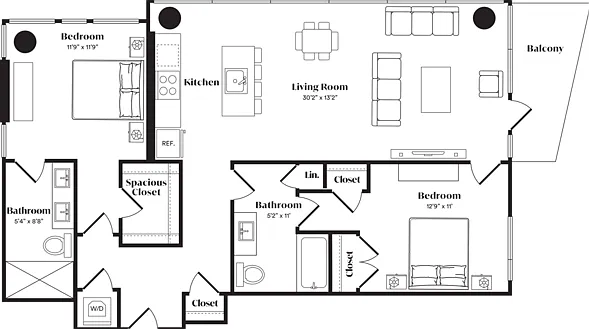 B5 | 1142sf B5 | 1142sf