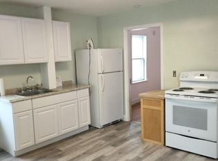 8 Tennyson St APT 1, Somerville, MA 02145