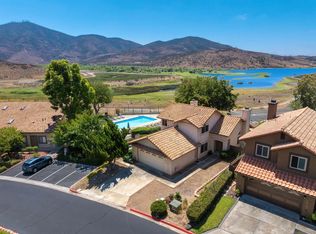 10113 Fairhill Dr, Spring Valley, CA 91977