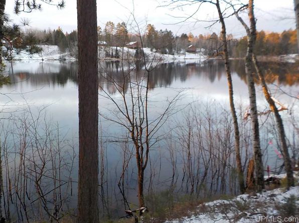 Crystal Falls Real Estate - Crystal Falls MI Homes For Sale | Zillow