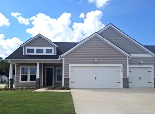 1008 Seatrout St, Summerville, SC 29485