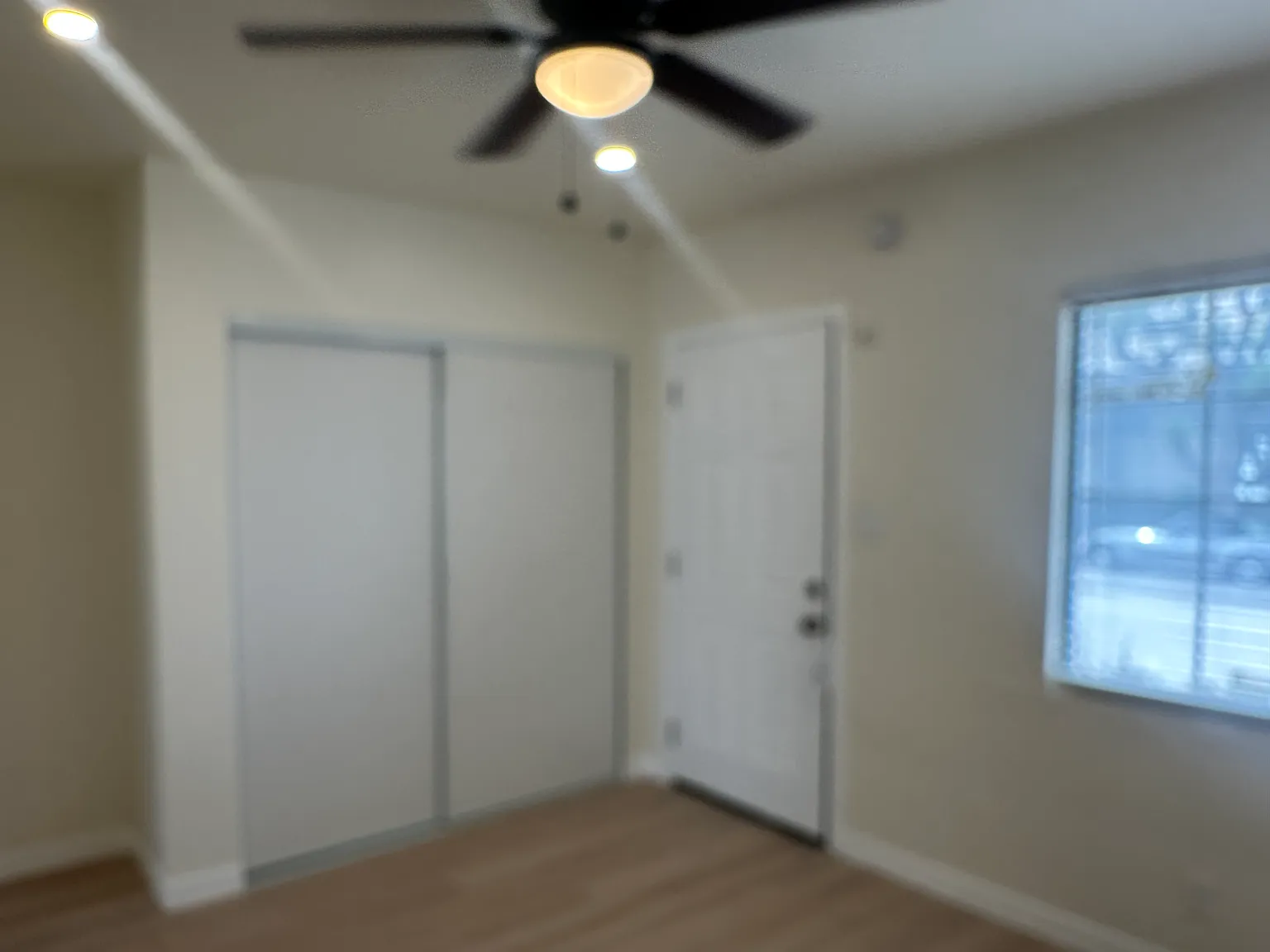730 Salem St — Photo 3