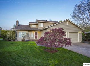 6111 Nelson Pl SW, Albany, OR 97321