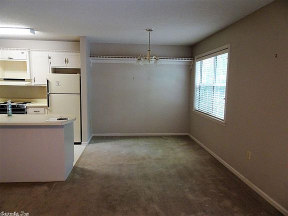 4th image of 2910 E Moore Ave APT 39