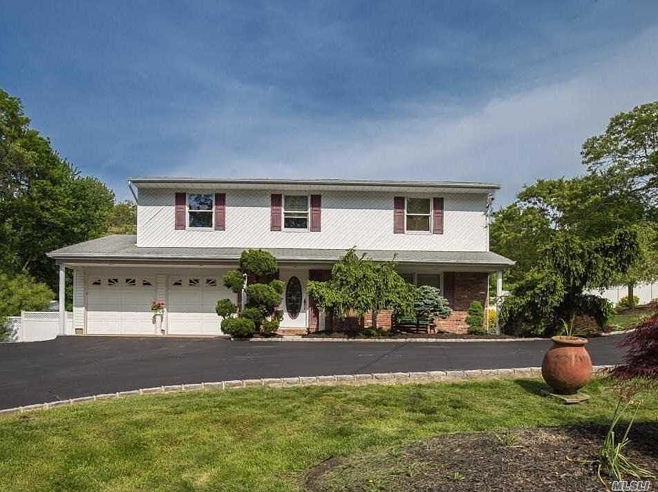 1st image of 391 Hoffman Ln