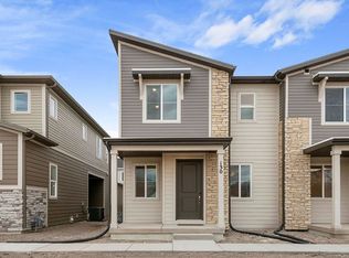 1302 E 1670 N, Payson, UT 84651