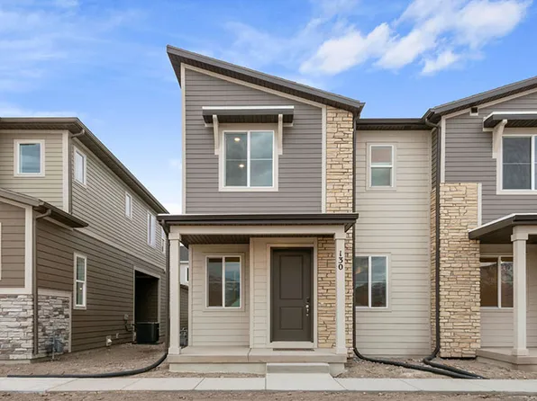 1302 E 1670 N, Payson, UT 84651