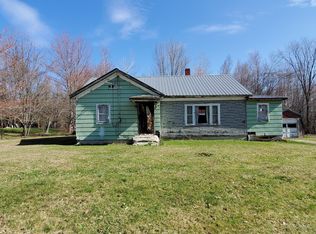 67 Powersville Rd, Medway, ME 04460