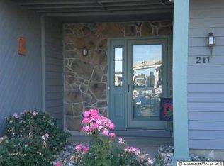 211 Sea Spray Ln, Neptune, NJ 07753