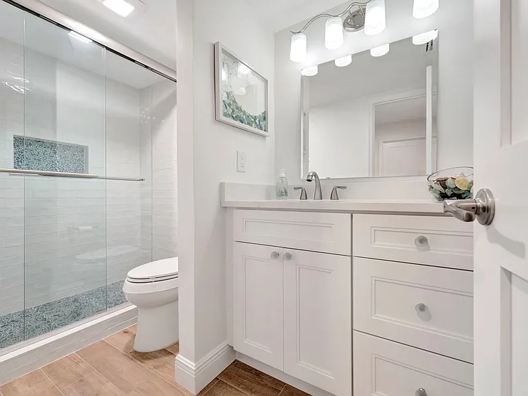 4949 N Highway A1A #204 — Photo 30