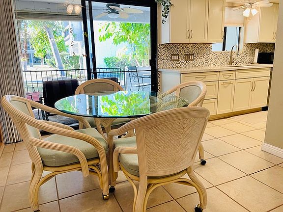 5th image of 5285 E Waverly Dr Unit 111