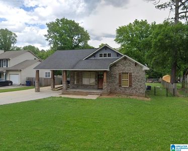 207 7th St NW, Alabaster, AL, 35007