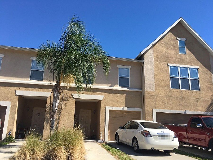 1st image of 4279 Tyler Cir N