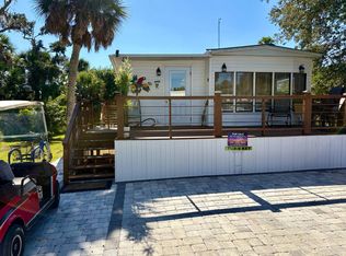 1300 N River Rd #R26, Venice, FL 34293