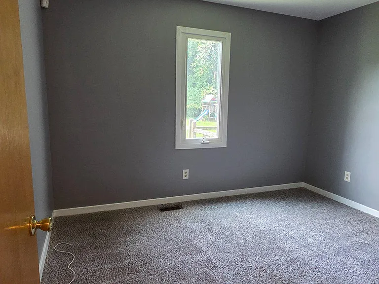 212 Fairhill Dr — Photo 12