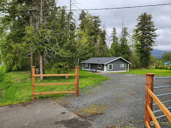 5314 Allison Road, Bellingham, WA 98226