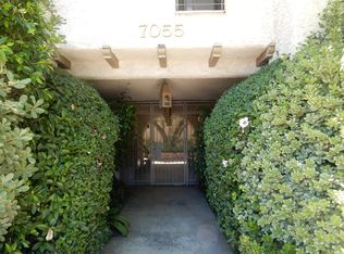 7055 Etiwanda Ave #203, Reseda, CA 91335