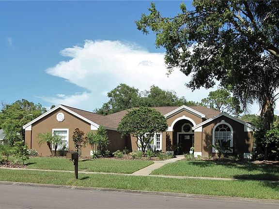 2nd image of 4385 Clairidge Way