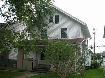 1st image of 2420 Blanchard Ave
