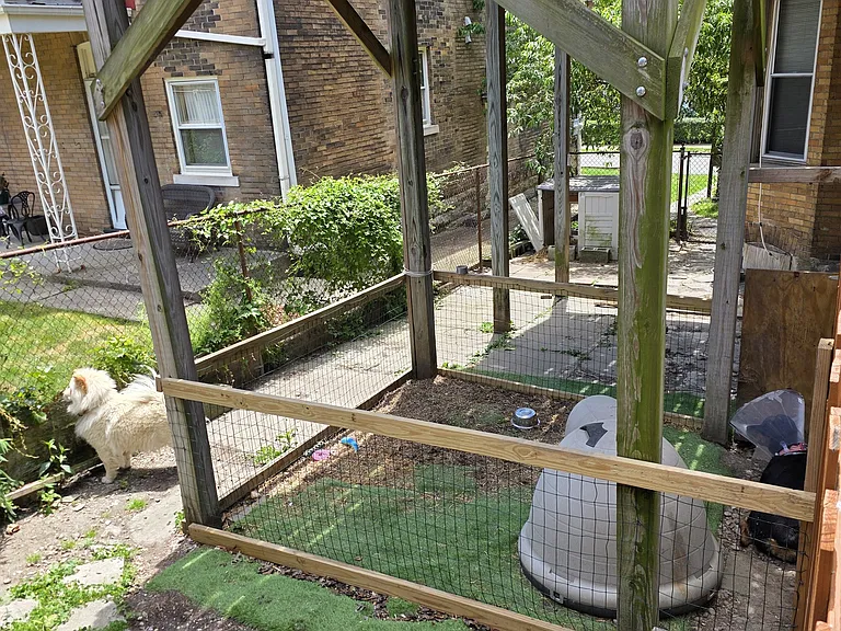 5905 Elgin St #2 — Photo 8