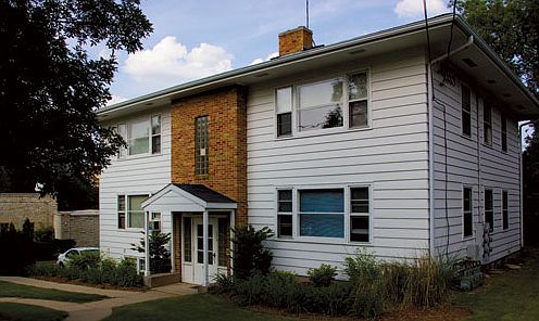 1st image of this home