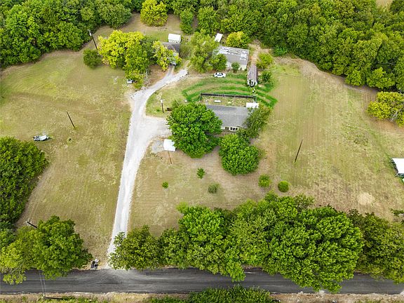 2nd image of 9317 County Road 285