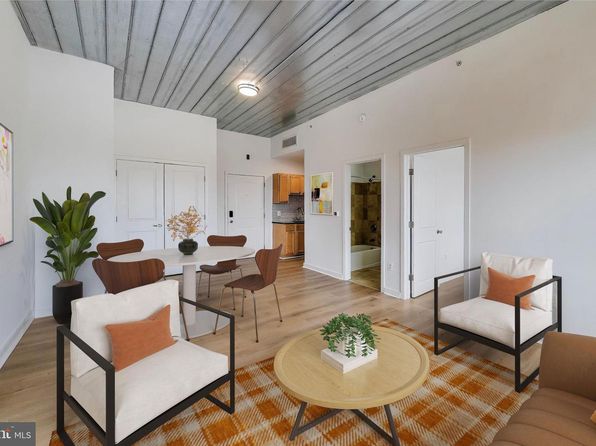 5885 Colorado Ave NW APT 401, Washington, DC 20011