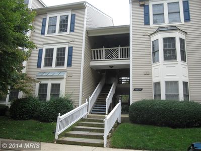 12233 Fairfield House Dr APT 209B, Fairfax, VA, 22033