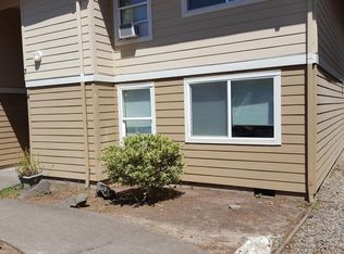 17357 SW Merlo Rd APT 4, Beaverton, OR 97003