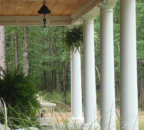 Southern Charm