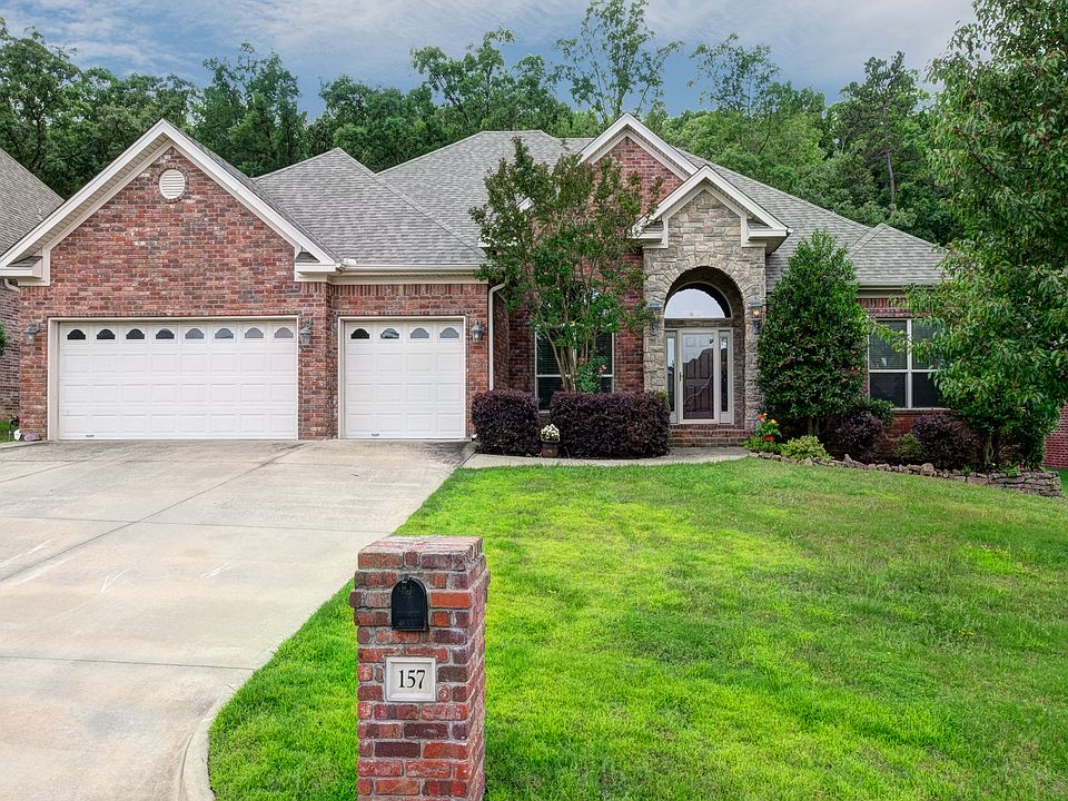 1st image of 157 Mountain Valley Dr