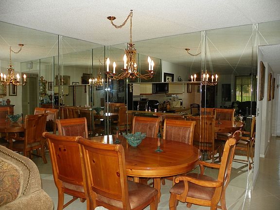 3rd image of 5550 Witney Dr APT 112