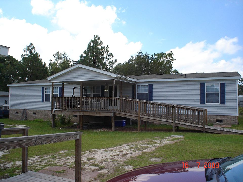 1st image of 4530 Sheryl St SE