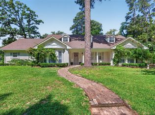 634 Balmoral Dr, Shreveport, LA 71106