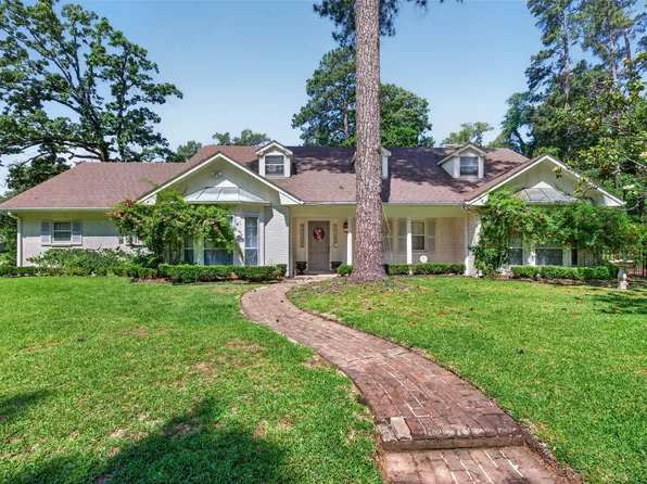 634 Balmoral Dr, Shreveport, LA 71106