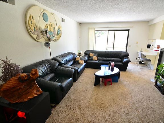 4th image of 2206 Brescia Ave